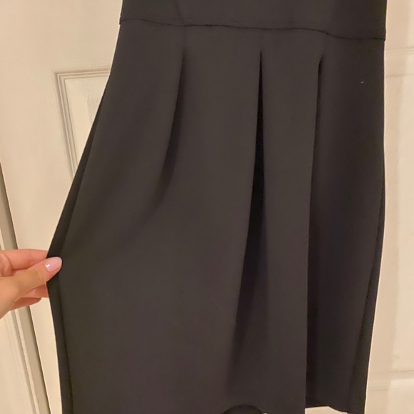 Classic little black dress - Picture 2 of 3